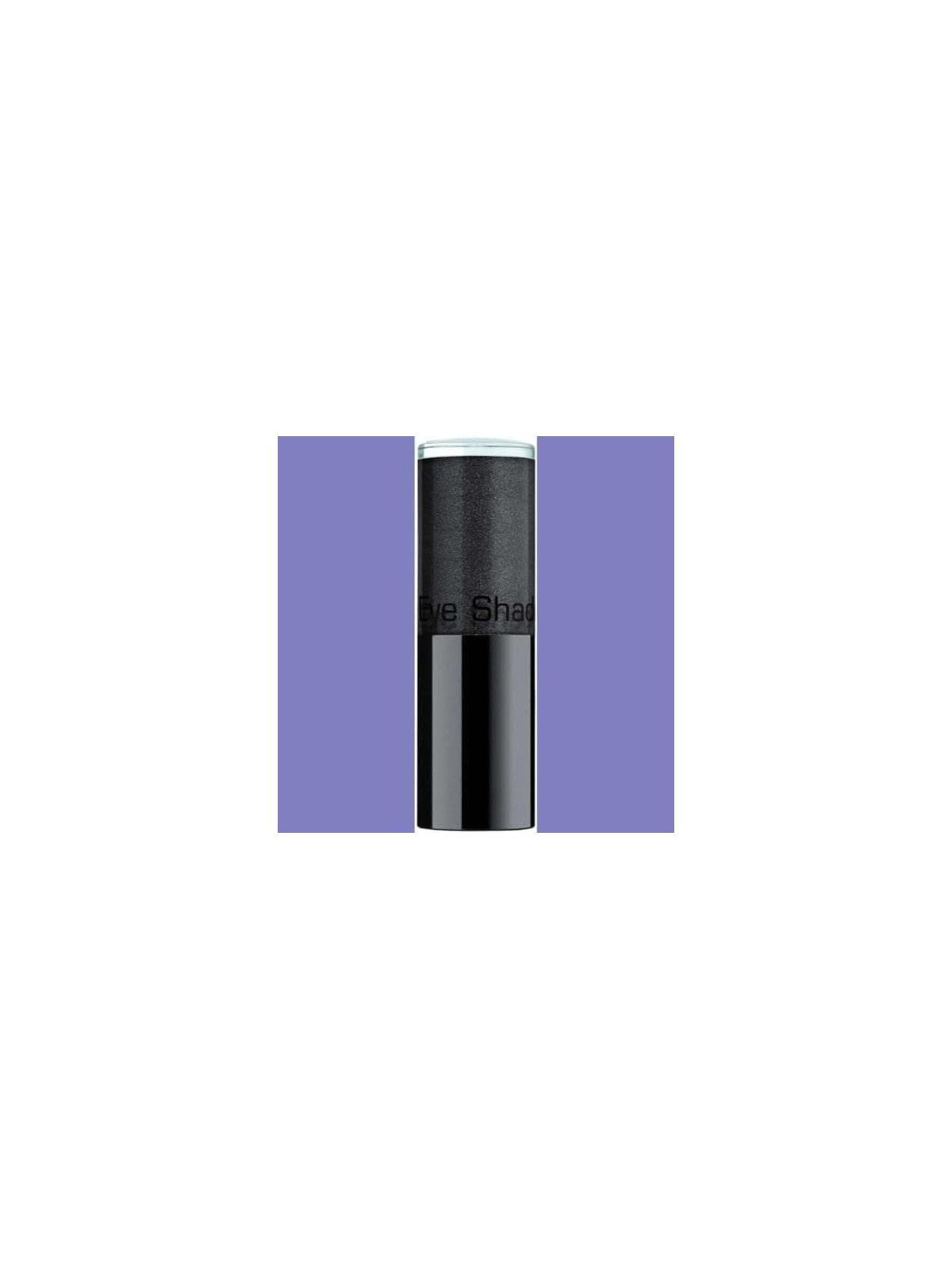 Ombretto Artdeco Designer - Ricarica 0,8g Dark Silver Grey