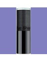 Ombretto Artdeco Designer - Ricarica 0,8g Dark Silver Grey