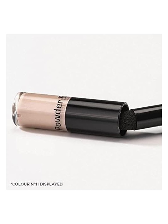 Ombretto Artdeco Designer - Ricarica 0,8g Dark Silver Grey