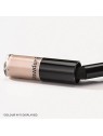 Ombretto Artdeco Designer - Ricarica 0,8g Dark Silver Grey