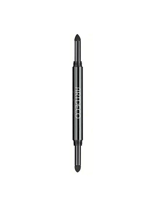 Artdeco Applicatore per Disegnatore Occhi Donna