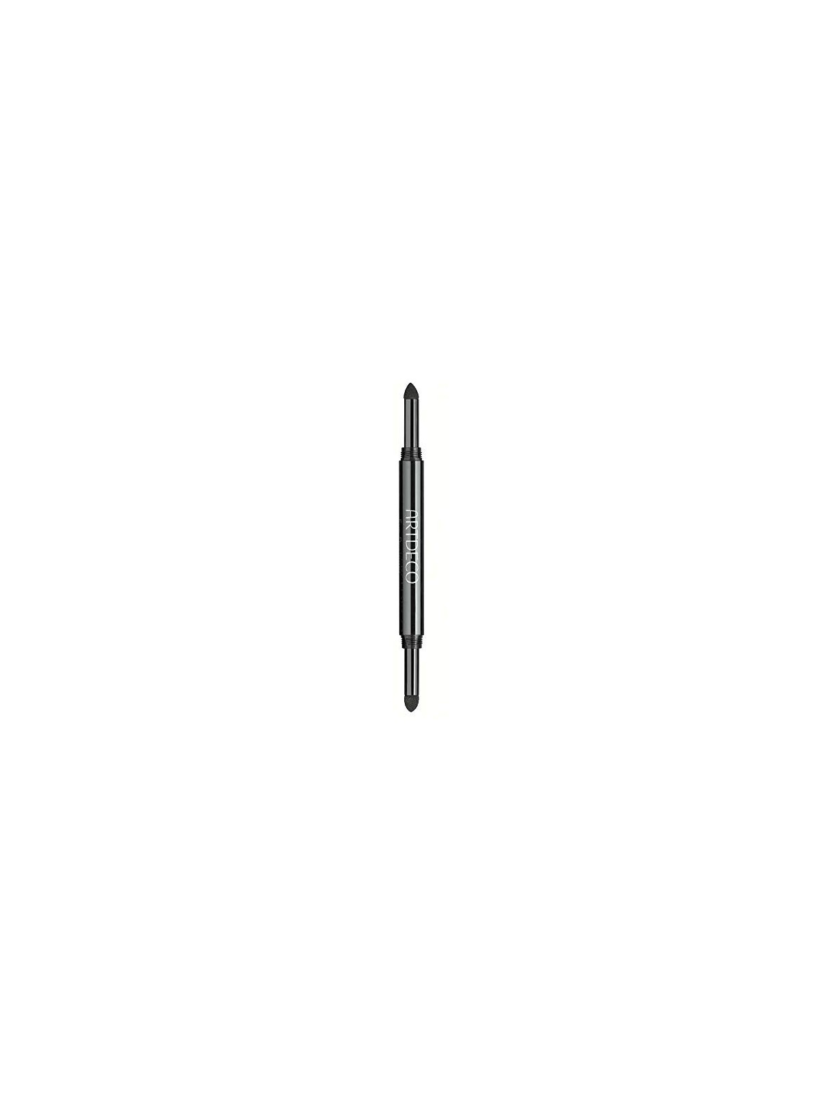 Artdeco Applicatore per Disegnatore Occhi Donna