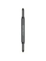 Artdeco Applicatore per Disegnatore Occhi Donna