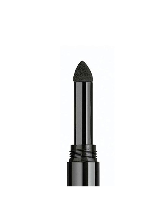 Artdeco Applicatore per Disegnatore Occhi Donna