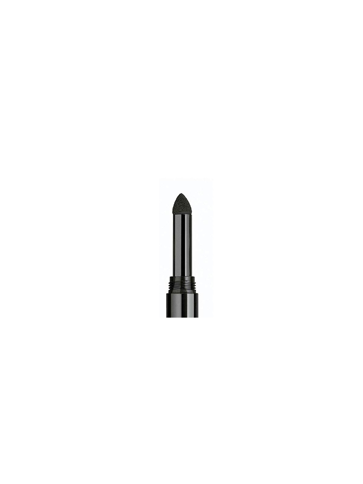 Artdeco Applicatore per Disegnatore Occhi Donna