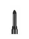 Artdeco Applicatore per Disegnatore Occhi Donna
