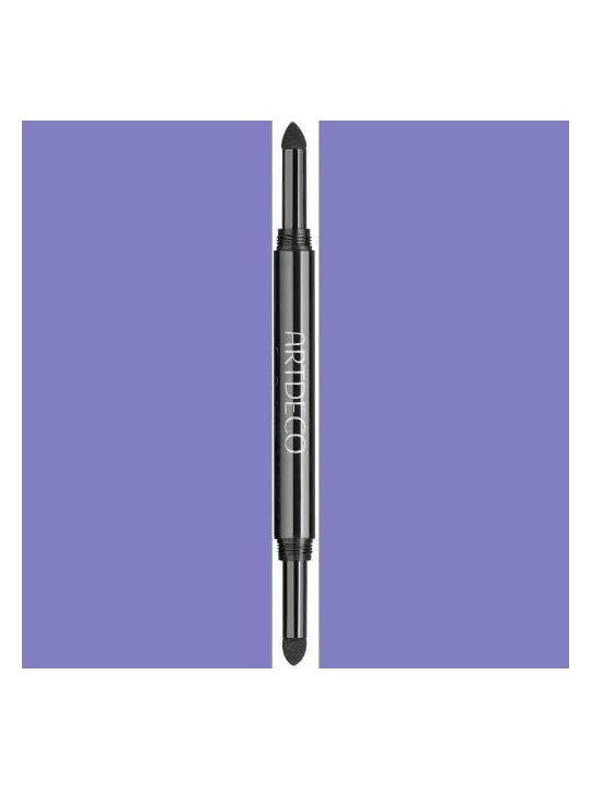 Artdeco Applicatore per Disegnatore Occhi Donna
