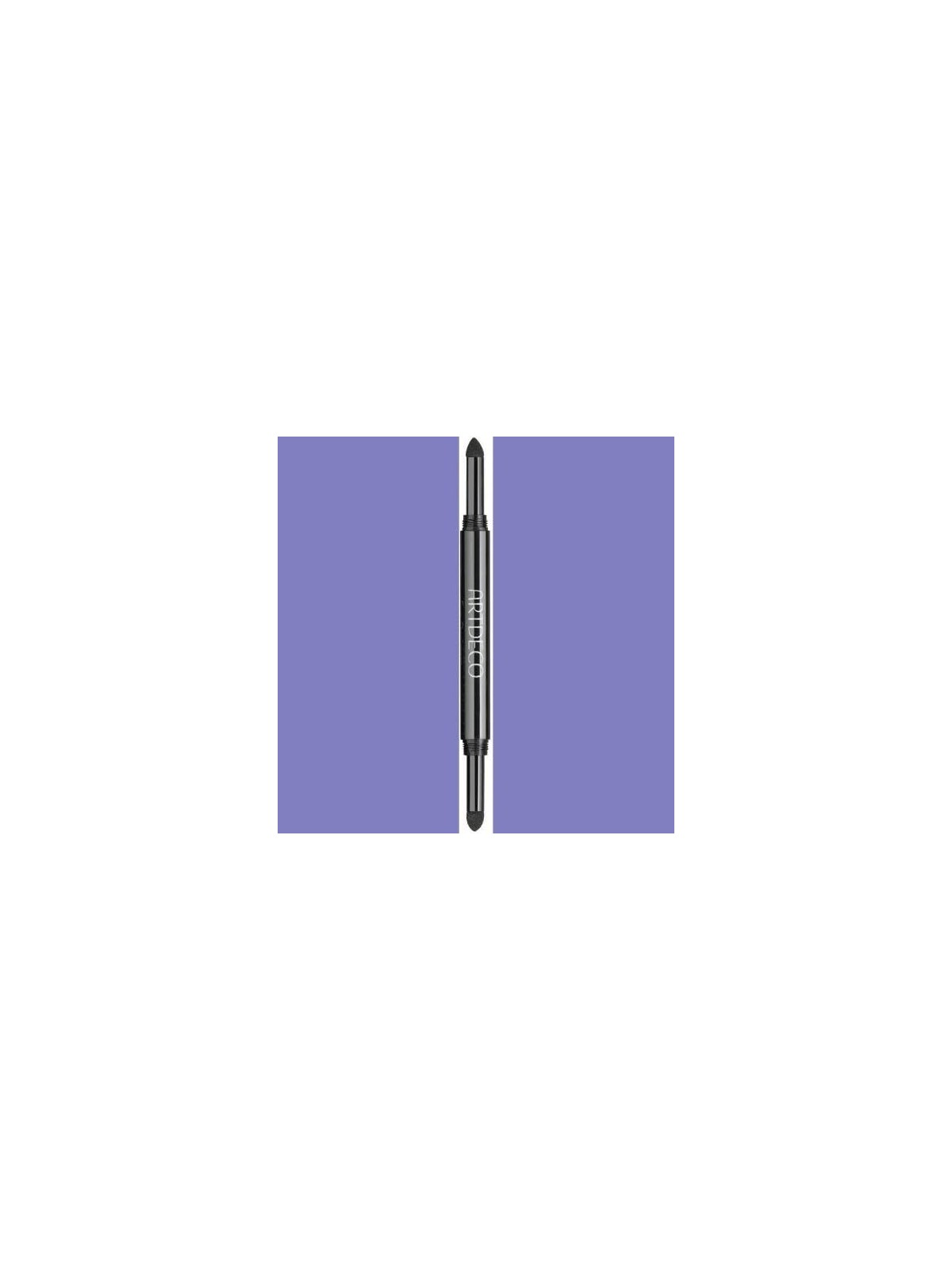 Artdeco Applicatore per Disegnatore Occhi Donna