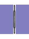 Artdeco Applicatore per Disegnatore Occhi Donna