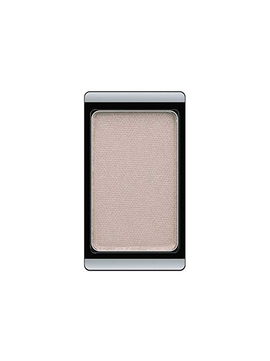 Artdeco Ombretto Perlato 0.8g 99 Pearly Antique Rose