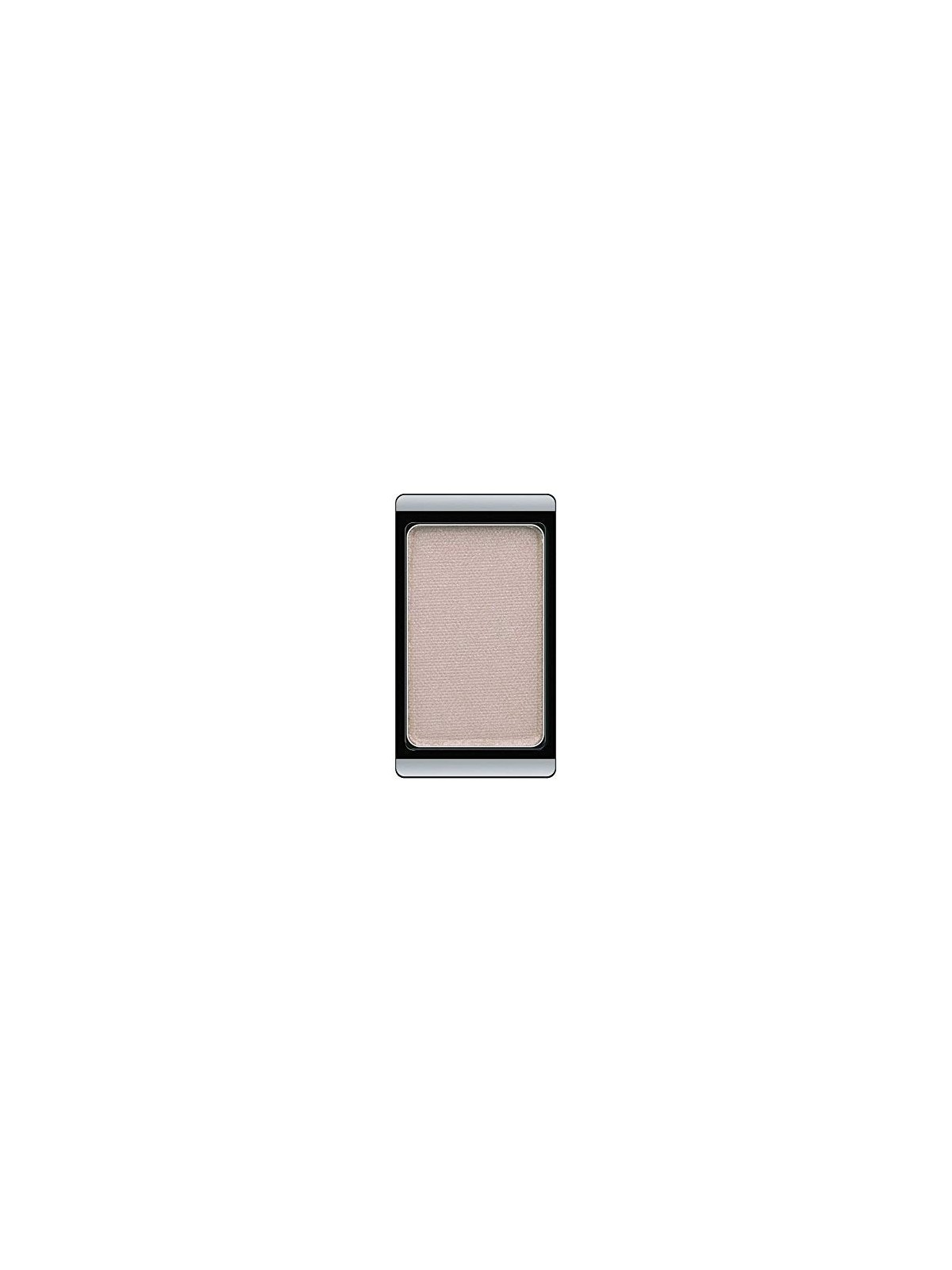 Artdeco Ombretto Perlato 0.8g 99 Pearly Antique Rose