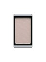 Artdeco Ombretto Perlato 0.8g 99 Pearly Antique Rose