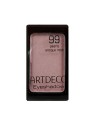 Artdeco Ombretto Perlato 0.8g 99 Pearly Antique Rose