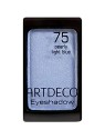 Artdeco Eyeshadow Pearl 0.8g Numero 75 Pearly Light Blue