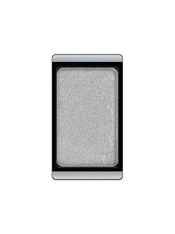 Artdeco Eyeshadow Pearl 0,8g Pearly Light Silver Grey