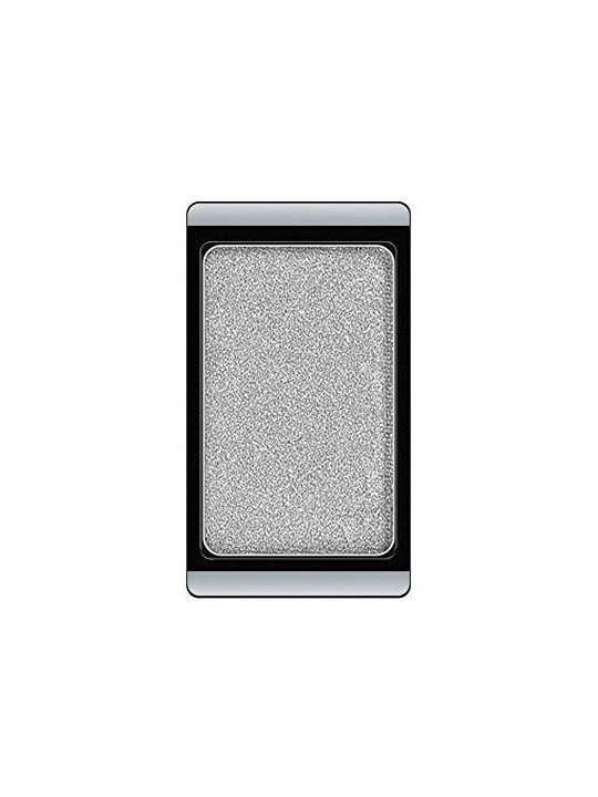 Artdeco Eyeshadow Pearl 0,8g Pearly Light Silver Grey