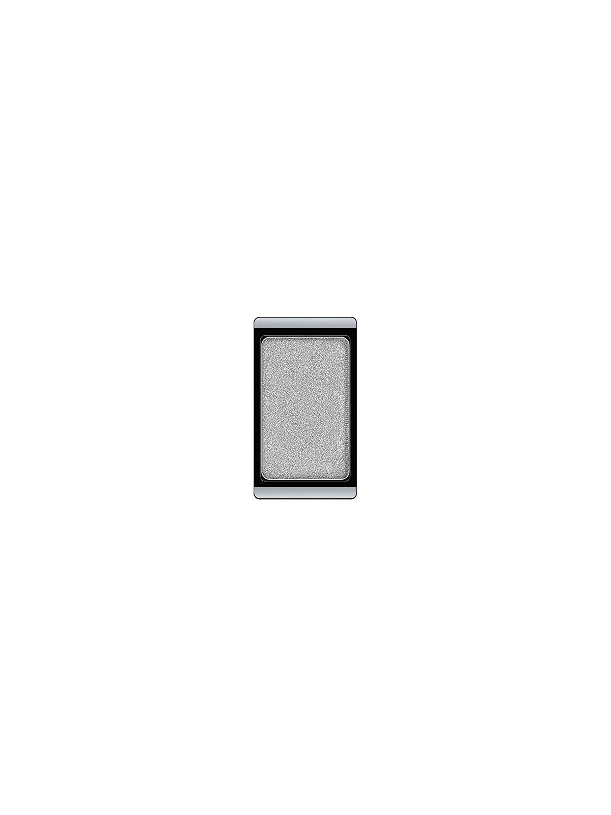 Artdeco Eyeshadow Pearl 0,8g Pearly Light Silver Grey