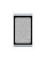 Artdeco Eyeshadow Pearl 0,8g Pearly Light Silver Grey