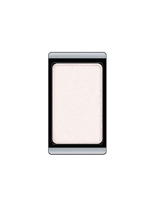 Artdeco Ombretto Perlato 08 g n. 94 Pearly Very Light Rose