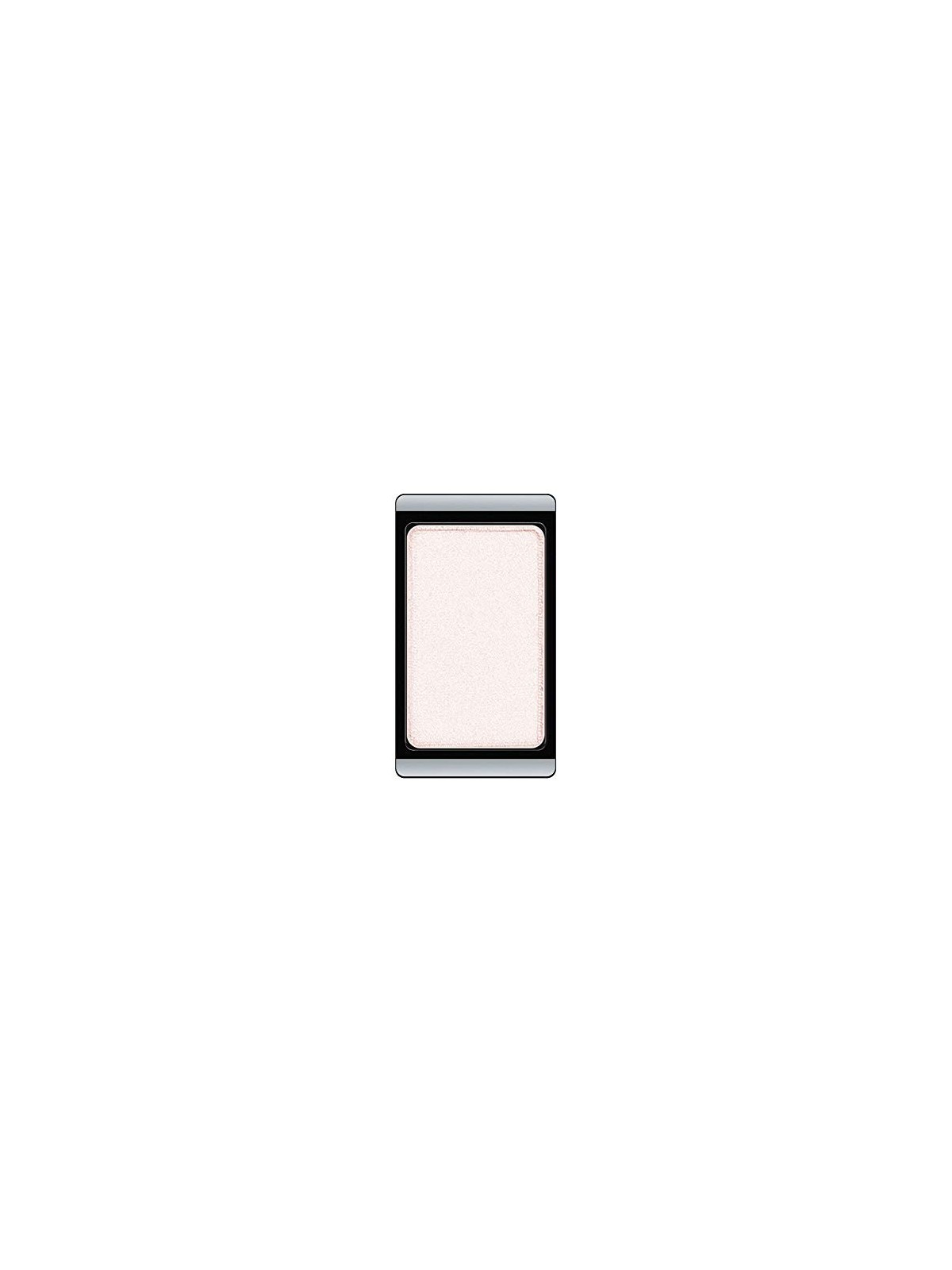 Artdeco Ombretto Perlato 08 g n. 94 Pearly Very Light Rose