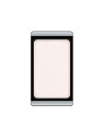 Artdeco Ombretto Perlato 08 g n. 94 Pearly Very Light Rose