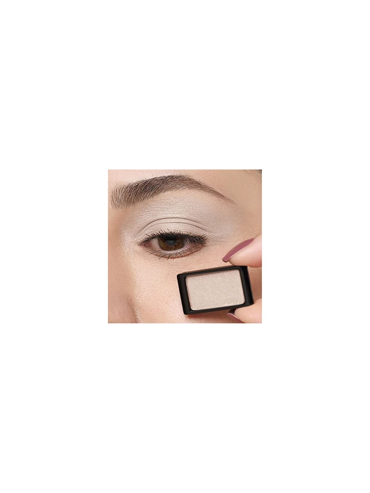 Artdeco Ombretto Perlato 08 g n. 94 Pearly Very Light Rose