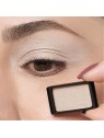 Artdeco Ombretto Perlato 08 g n. 94 Pearly Very Light Rose