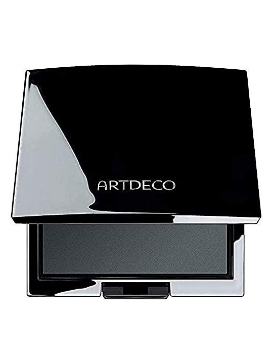 Artdeco Beauty Box - Empty donna 20g Quattro