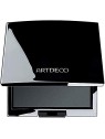 Artdeco Beauty Box - Empty donna 20g Quattro