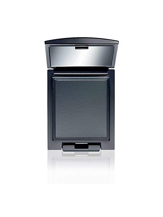 Artdeco Beauty Box - Empty donna 20g Quattro