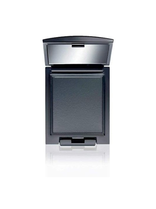 Artdeco Beauty Box - Empty donna 20g Quattro