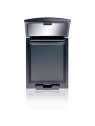 Artdeco Beauty Box - Empty donna 20g Quattro