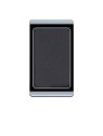 Artdeco OMBRETTO MATT 503 Black 0,8ml