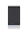 Artdeco OMBRETTO MATT 503 Black 0,8ml