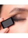 Artdeco OMBRETTO MATT 503 Black 0,8ml