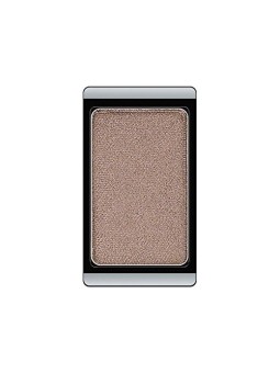 Ombretto duochrome Artdeco 0,8g Numero 208 Elegant Brown