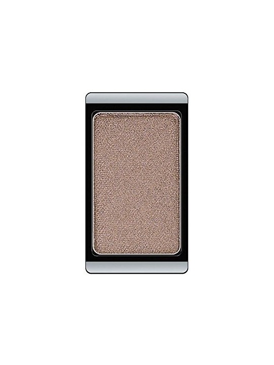Ombretto duochrome Artdeco 0,8g Numero 208 Elegant Brown