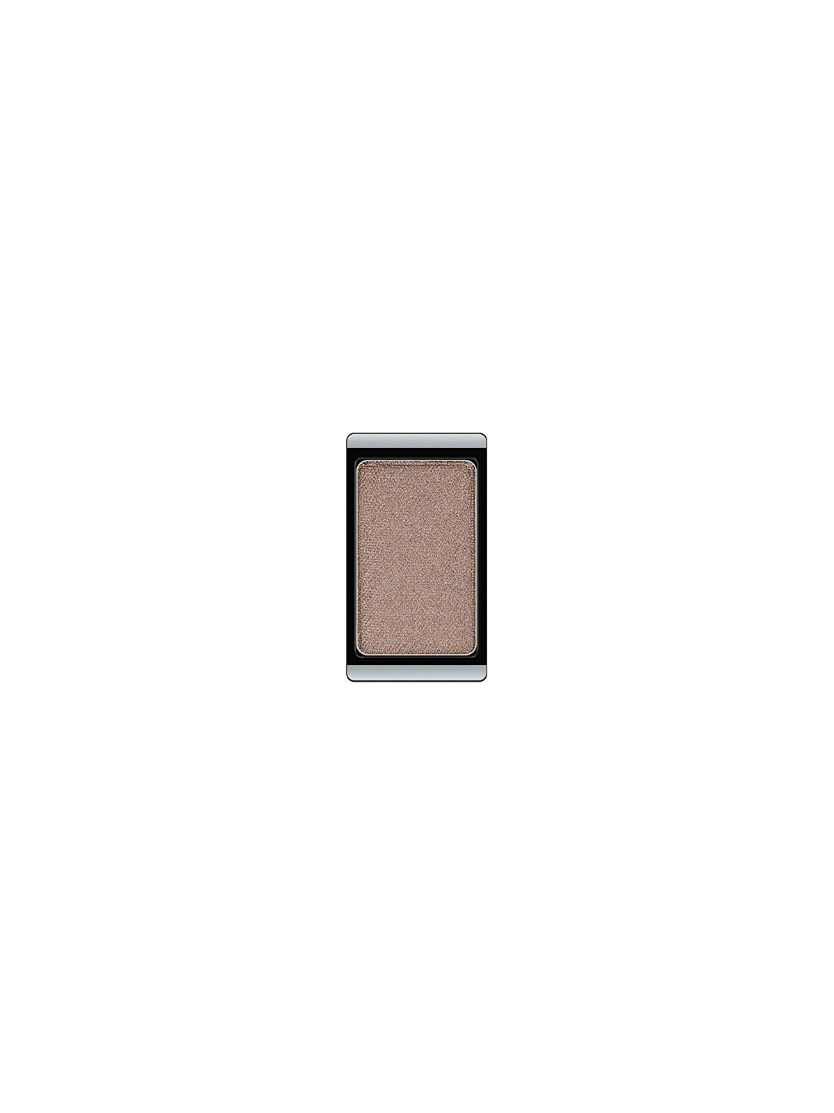 Ombretto duochrome Artdeco 0,8g Numero 208 Elegant Brown