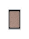 Ombretto duochrome Artdeco 0,8g Numero 208 Elegant Brown