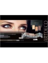 Ombretto duochrome Artdeco 0,8g Numero 208 Elegant Brown