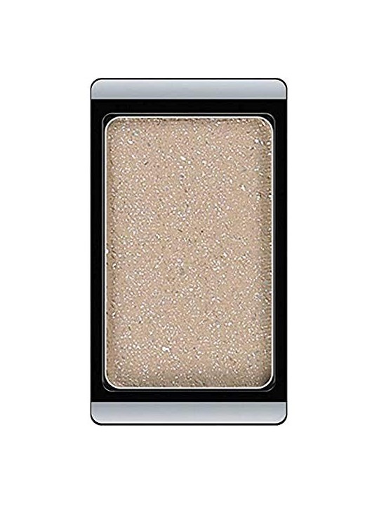 Artdeco Glamour Eyeshadow 0.8g 345 Glam Beige Rose Woman