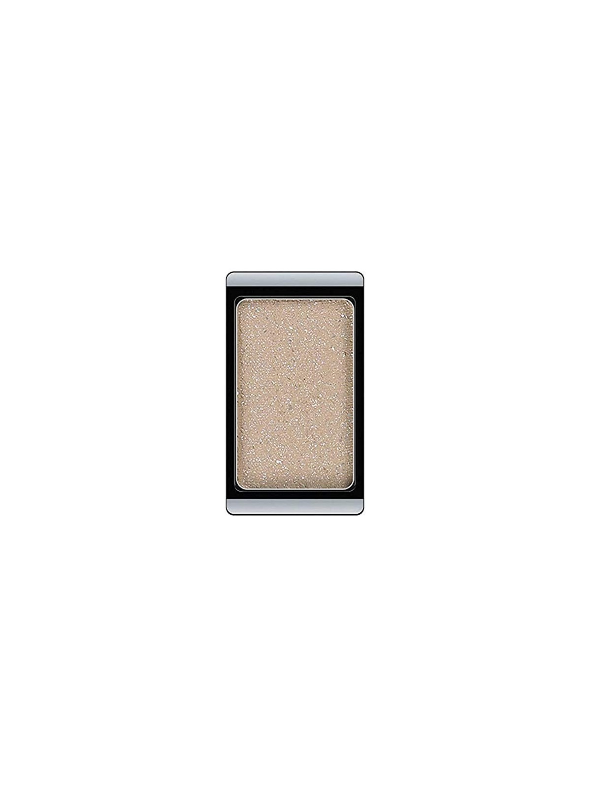Artdeco Glamour Eyeshadow 0.8g 345 Glam Beige Rose Woman