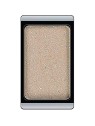 Artdeco Glamour Eyeshadow 0.8g 345 Glam Beige Rose Woman