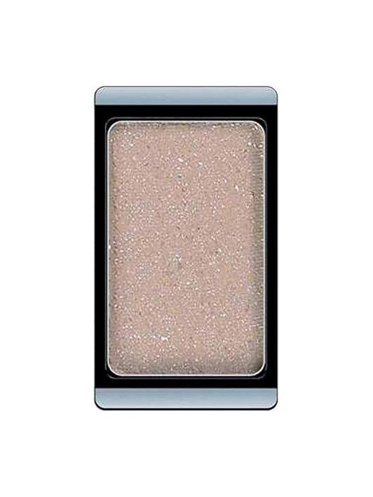 Artdeco Glamour Eyeshadow 0.8g 345 Glam Beige Rose Woman