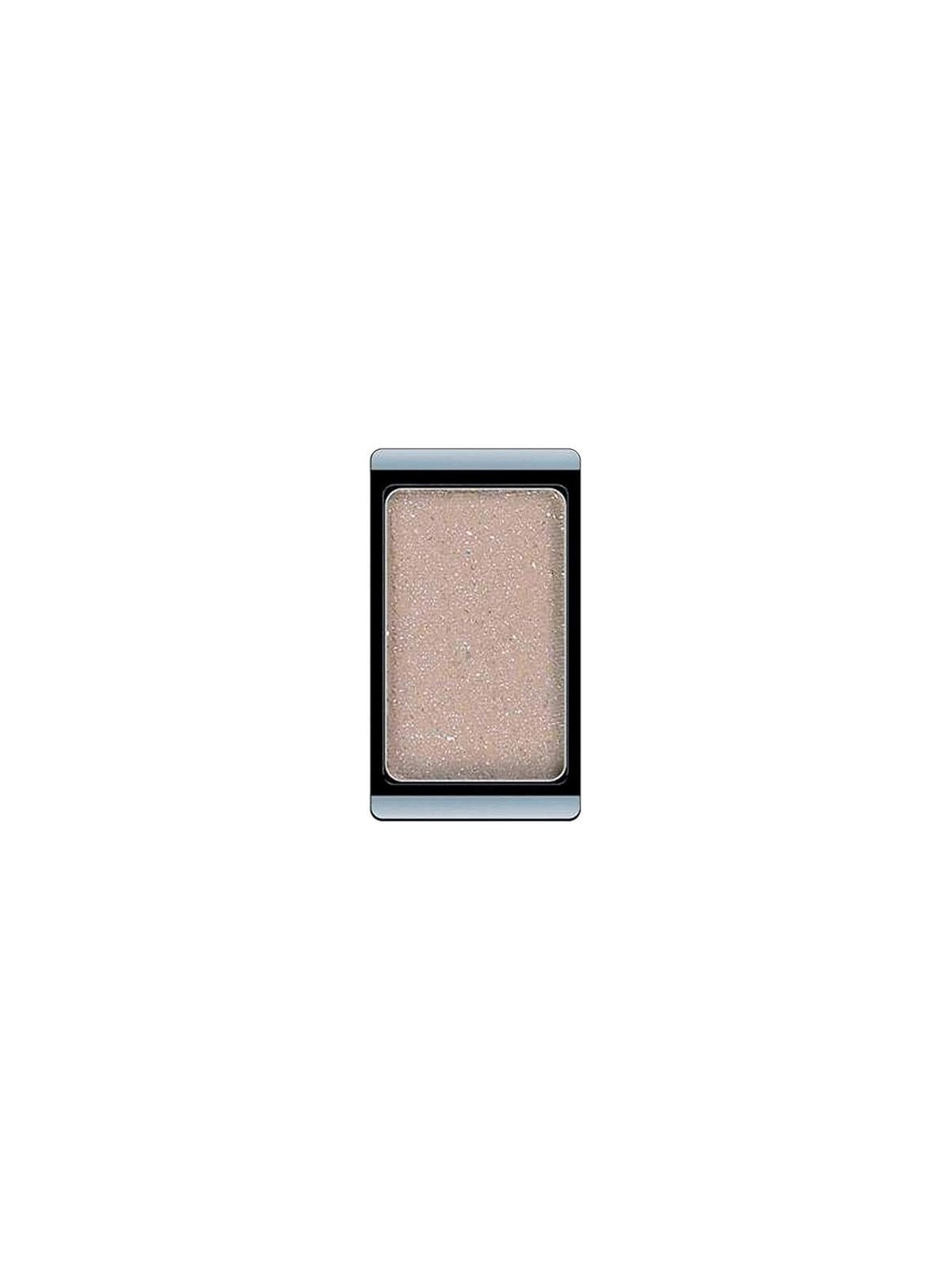 Artdeco Glamour Eyeshadow 0.8g 345 Glam Beige Rose Woman
