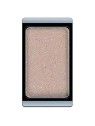 Artdeco Glamour Eyeshadow 0.8g 345 Glam Beige Rose Woman