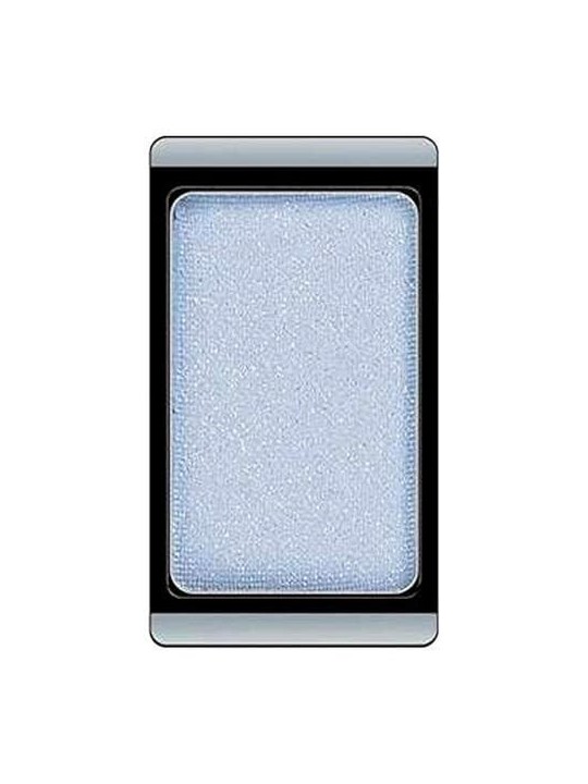 Artdeco Glamour Eyeshadow 0.8g 345 Glam Beige Rose Woman