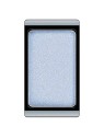Artdeco Glamour Eyeshadow 0.8g 345 Glam Beige Rose Woman