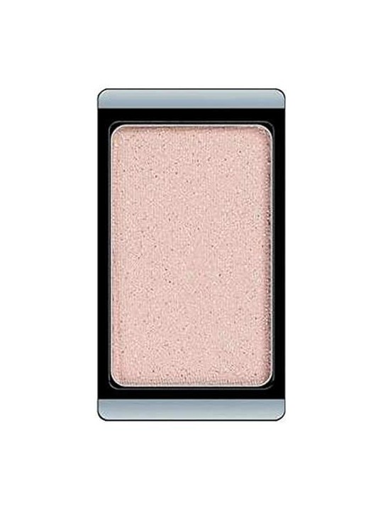 Artdeco Glamour Eyeshadow 0.8g 345 Glam Beige Rose Woman
