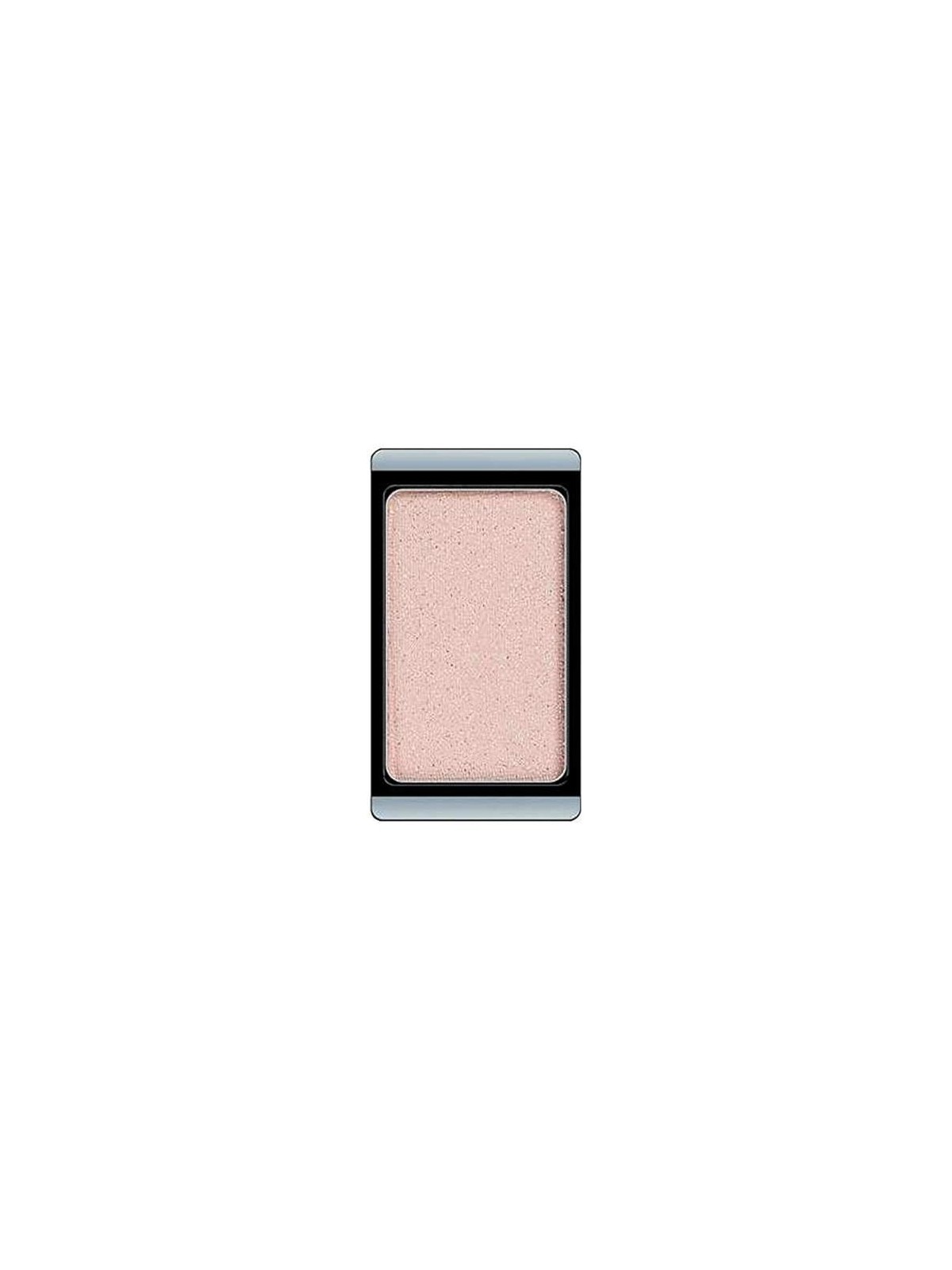 Artdeco Glamour Eyeshadow 0.8g 345 Glam Beige Rose Woman